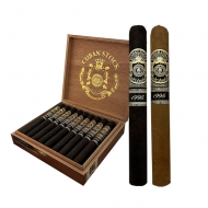 Cuban Stock Classic Presidente